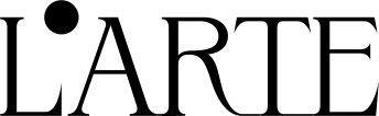 L'ARTE