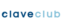 claveclub